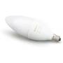 Philips Hue E12 White and Color Candelabra Bulb Front