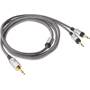 Focal Clear Included 3.5mm mini stereo cable