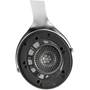 Focal Clear Specially designed driver made of high grade materials, including aluminum and magnesium