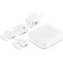 Samsung SmartThings Home Monitoring Kit (2018) Front