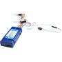 PAC OS-2C-CTSX Wiring Interface Other
