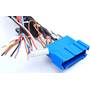 PAC OS2-GM32X Wiring Interface Other