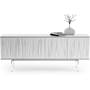 BDI Tanami 7109 Smooth Satin Finish (accent pieces not included)