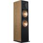 Klipsch Reference RF-7 III Shown with grille removed