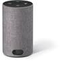 Amazon Echo (2nd Generation) Back