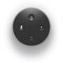 Amazon Echo (2nd Generation) Simple top-panel controls