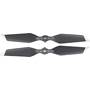 DJI Mavic Pro Platinum Fly More Combo Replacement propellers included