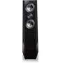 SVS Ultra Tower 5.0 Home Theater Speaker System Ultra tower, front view