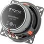 Focal ICU 100 Other