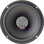 Focal ICU 165 Other