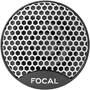 Focal TWU 1.5 Other