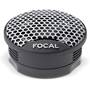 Focal TWU 1.5 Other