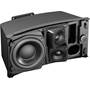 Bose® FreeSpace® DS 100SE Innovative Articulated Array® speaker design