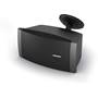 Bose® FreeSpace® DS 100SE Other