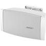 Bose® FreeSpace® DS 16SE Front