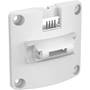 Bose® FreeSpace® DS 16SE Included wall mount