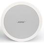 Bose® FreeSpace® DS 40F Front