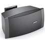 Bose® FreeSpace® DS 40SE Front