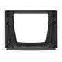 Rockford Fosgate RFGNRL-PMXDK Other
