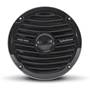 Rockford Fosgate GNRL-REAR Other