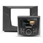 Rockford Fosgate GNRL-STAGE1 Front