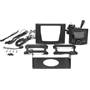 Rockford Fosgate GNRL-STAGE1 Other