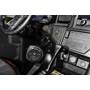 Rockford Fosgate GNRL-STAGE1 Other