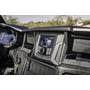 Rockford Fosgate GNRL-STAGE1 Other