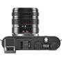 Leica CL Vario Kit Top