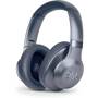 JBL Everest Elite 750NC Active noise cancellation lets you mix in some sound from your surroundings