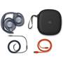 JBL Everest Elite 750NC Included case and accesories