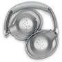 JBL Everest Elite 750NC Folding design for easy travel