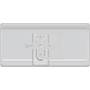 Sanus WSWM2 Use them to mount your speakers horizontally