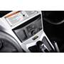 Rockford Fosgate RFYXZ-PMXDK Dash and Wiring Kit Fits right in