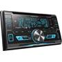 Kenwood Excelon DPX793BH Other