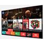 Sony XBR-49X800E Android TV