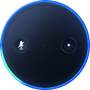 Amazon Echo Top