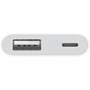 Apple® Lightning® to USB 3 Camera Adapter Other