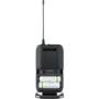 Shure BLX1 Other