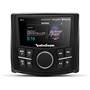 Rockford Fosgate PMX-3 marine digital media receiver