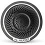 JL Audio C7-100ct Match this component tweeter with other speakers in the C7 Series and an active crossover to build your dream system.