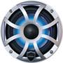 Wet Sounds REVO 6-XSS Other