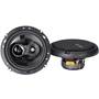 Memphis Audio PRX603 Memphis Audio's Performance Series give you a powerful upgrade in sound.
