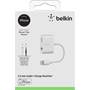 Belkin Audio + Charge Rockstar™ Other
