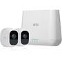 Arlo Pro 2 Home Security Camera System Front