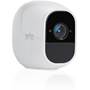 Arlo Pro 2 Home Security Camera System Captures HD video at 1080p