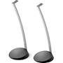 Focal Hip Evo Stands Front