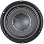 Pioneer TS-D10D4 Other