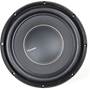 Pioneer TS-D12D2 Other