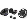 JL Audio C2-600 Prepare for a sonic upgrade with these JL Audio component speakers.